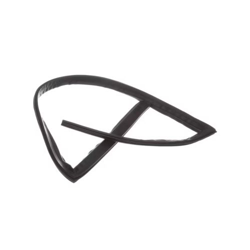 Turbo Air TK33402431 Gasket