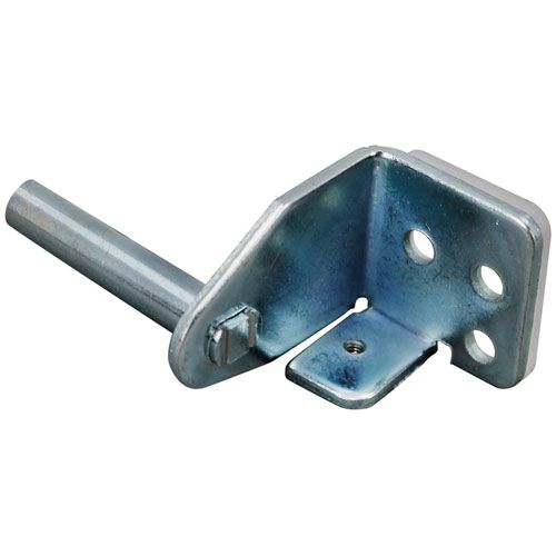 Turbo Air TRBA30229L0900 Hinge Top Right 