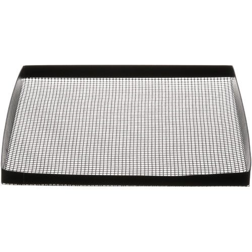 TurboChef 100021 Oven Mesh Cooking Basket