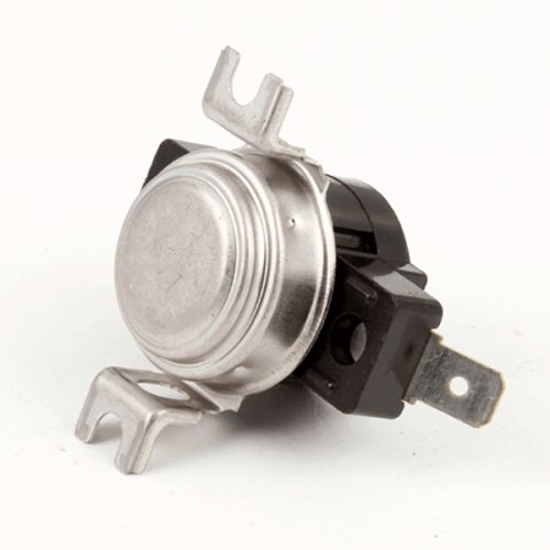 Turbochef 102070 Magnetron Thermostat