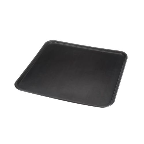 Turbochef 105598 Solid Basket 12.65" X 13.25" X .375" TEF