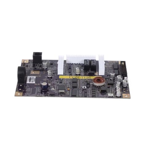 Turbochef CON-3001-1-1 Control Board Service Kit I3