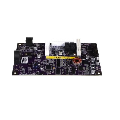 Turbochef CON-3001-1-16 Control Board Service Kit I3