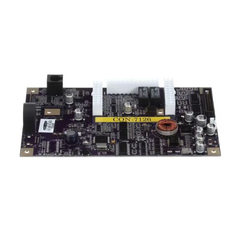 Turbochef CON-3004-1-5 Control Board Service Kit SOTA