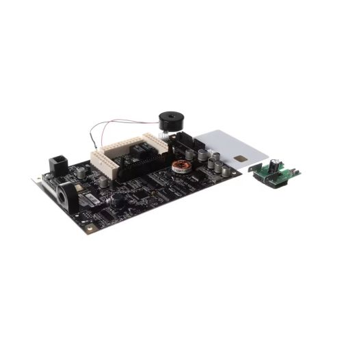 Turbochef CON-3007-1-119 Control Board Service Kit NGC