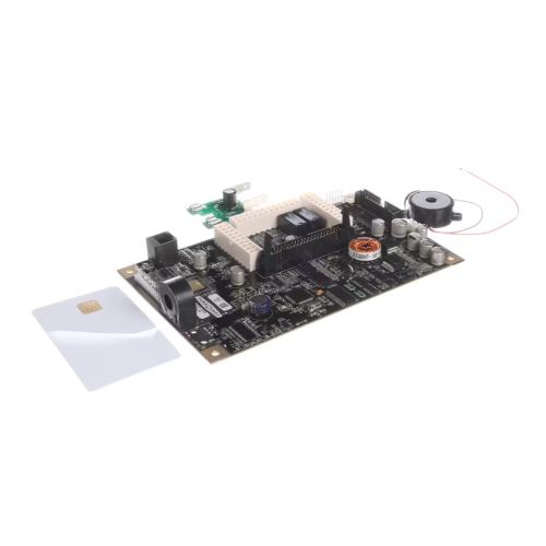 Turbochef CON-3007-1-51 Control Board Service Kit NGC