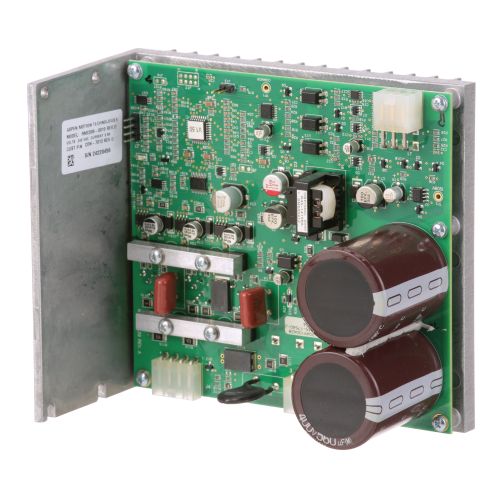 TurboChef CON-7013 Oven Blower Motor Control Service Kit BMSC