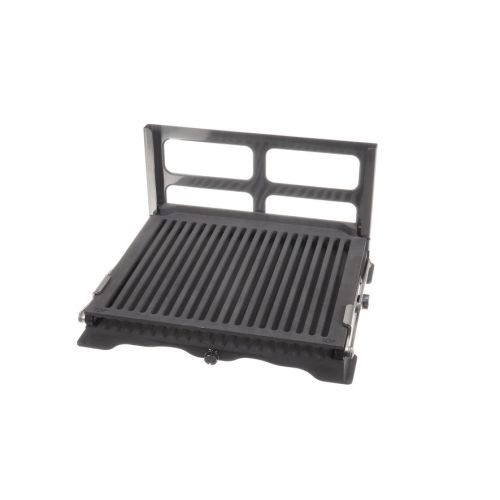 TurboChef ECS-3200 Solid Panini Press Assembly General Market
