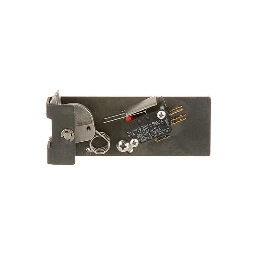 Turbochef ENC-3050 Oven Door Switch Assembly