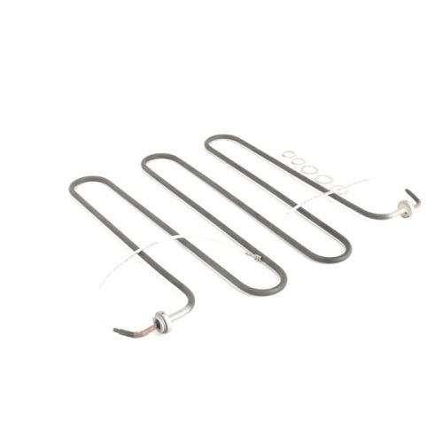 Turbochef ENC3002 Bottom Heating Element Service Kit