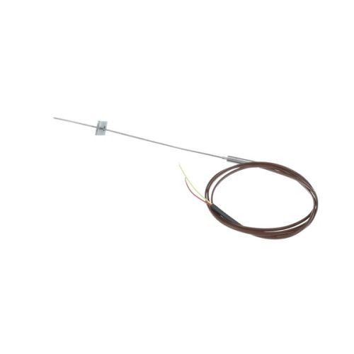 Turbochef HHB8170 Thermocouple Probe Cook Cavity
