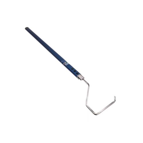 Turbochef HHD-3015 Scraper