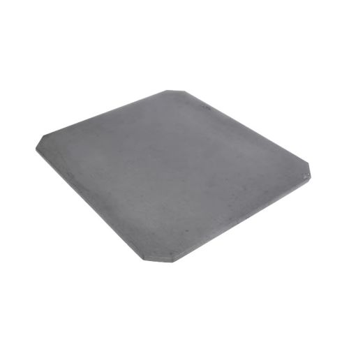 TurboChef HHD-3019 Fibrament Stone Kit