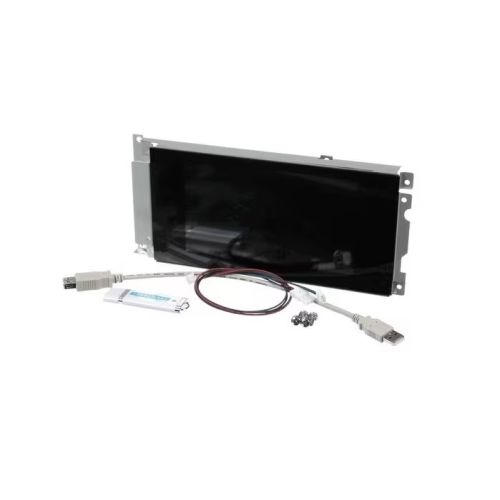 Turbochef HHD-3048 Conversion Service Kit HHD