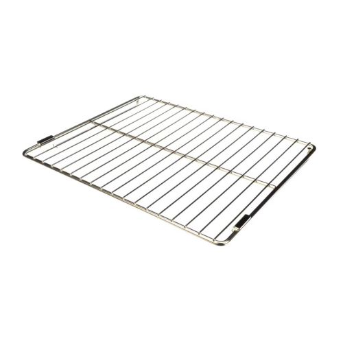 Turbochef HHD-8104-3 Wire Rack Double & Single Batch