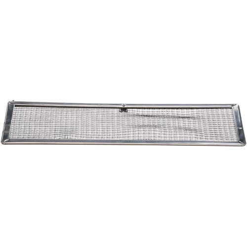 Turbochef HHD8422 Double Batch Air Filter for Turbo Chef