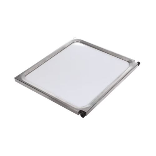 TurboChef I1-3235 Top Plate Service Kit Cook Press Chipotle
