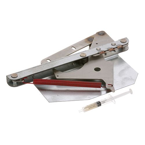 TurboChef I132201 Oven Left Hinge Service Kit NGO-SOTA