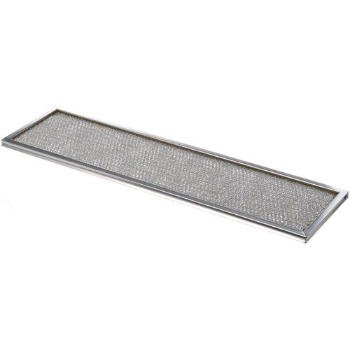 TurboChef I3-9039 Air Filter 22" X 6" I3 Oven