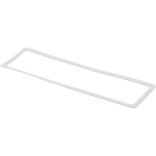 Turbochef NGC-1378.B Gasket - Waveguide 