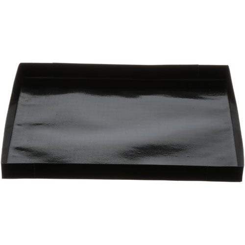 TurboChef NGC1334 Oven Solid PTFE Cooking Basket