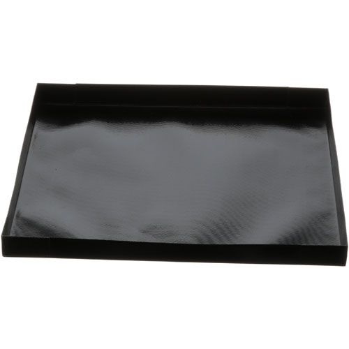 Turbochef NGC1380 Oven Solid PTFE Cooking Basket