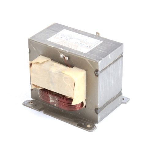 Turbochef NGC3062-3 Kit Hv Transformer W/Pac Kaging