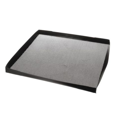 Turbochef TBC100011(TURBOCHEF) Cooking Mesh Basket