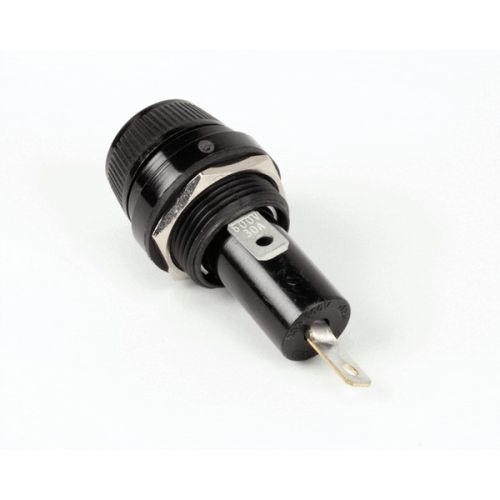 Turbochef TBC100586 Fuse Holder 