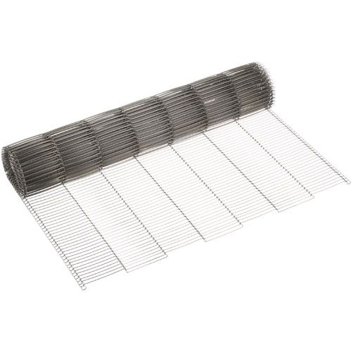 TurboChef TBC102660 Conveyor Belt 20" X 35 3/4"