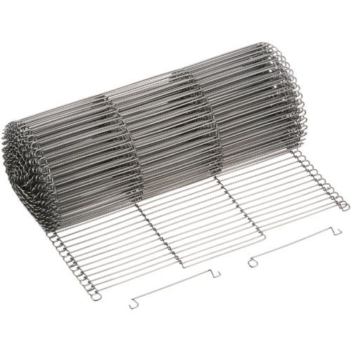 TurboChef TBC102668 Oven Conveyor Belt