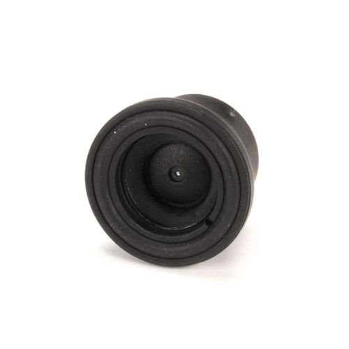 Turbochef TBCFRE1055 Leg 