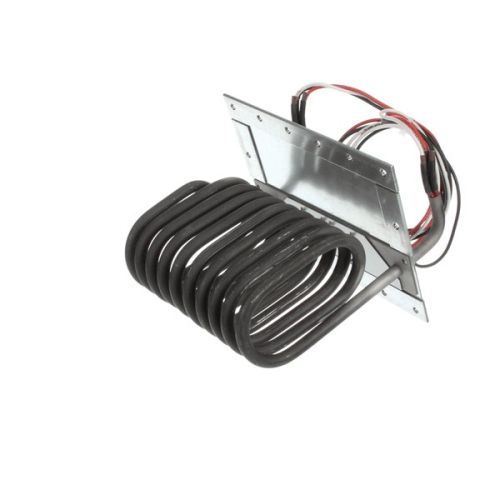 TurboChef TBCHCS-3010 Heating Element Service Kit