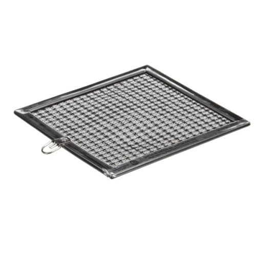Turbochef TBCHCT-4320 Heavy-Duty Air Filter for HHC