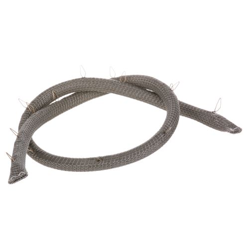 TurboChef TBCHHD8236 Oven Window Gasket