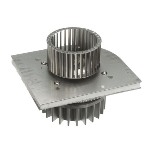 Turbochef TBCI5-3218-4 Blower Motor Service Kit, I5