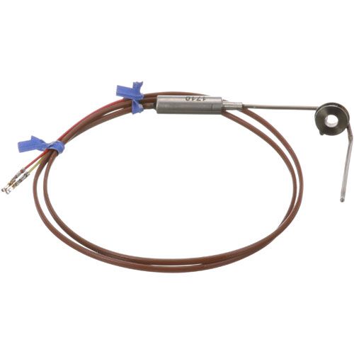 Turbochef TBCNGC-1140 Thermocouple 