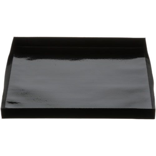 TurboChef TBCNGC-1290 Oven Solid PTFE Cooking Basket