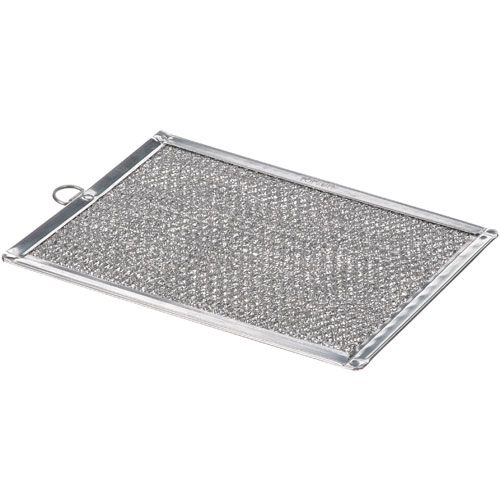Turbochef TC3-0224 Grease Filter