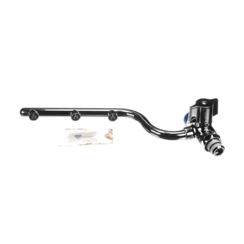 T&S Brass U12-KIT 10" Sprayer Arm 1.5 Gpm