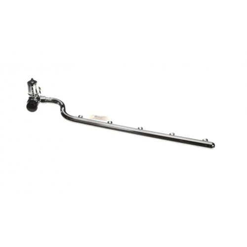 T&S Brass U18-KIT 16" Sprayer Arm 1.5 Gpm
