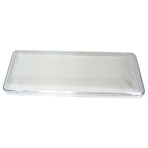 Ugolini Usa 22900-00100 Bowl Cover 