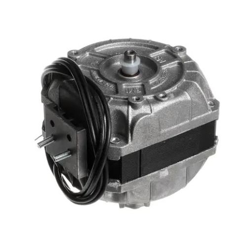 Ugolini Usa UPAD04706 Pump Motor 