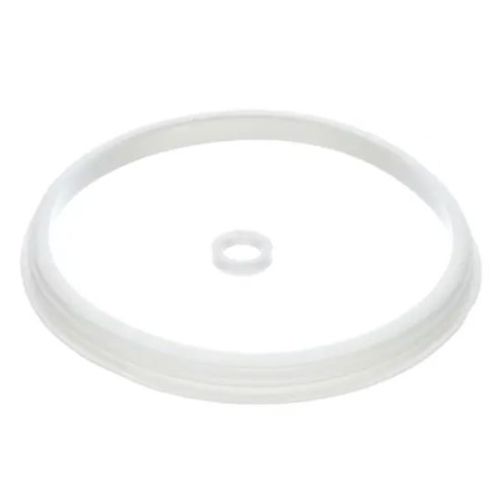 Ugolini Usa UPMAD121 Maintenance Kit 1 Bowl