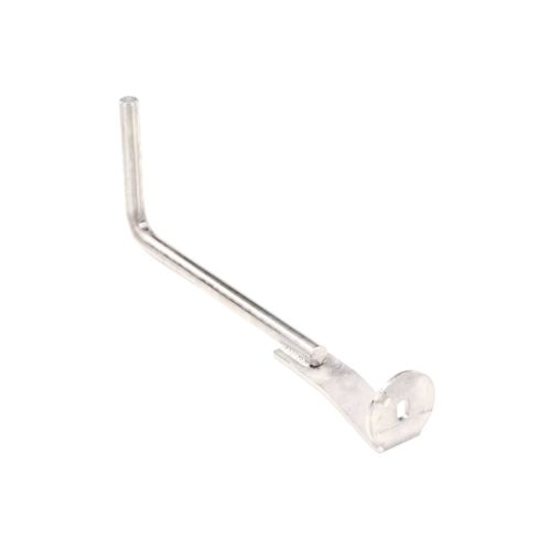 Ultrafryer 12B811 Handle