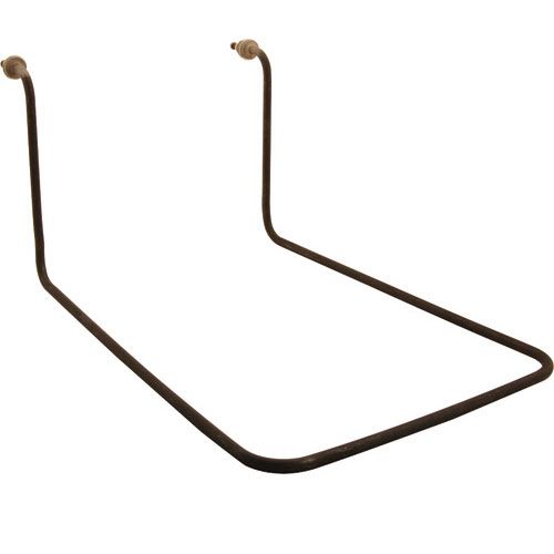 Ultrafryer 18006 Fry Elememt, 240V,3520W,str