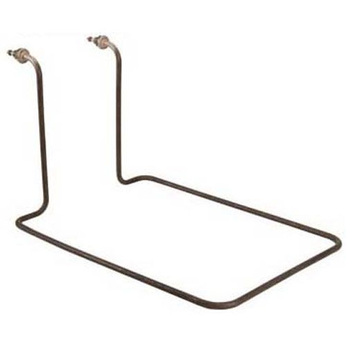 Ultrafryer 18008 Heat Element,90 Deg,240V,4480W