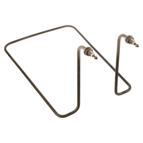 Ultrafryer 18083 Fry Element, 208V,4480W,90 Angle