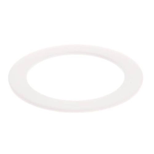 Ultrafryer 18174 Washer Element