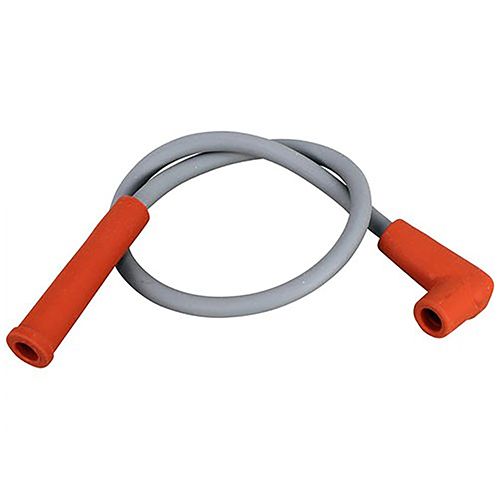 Ultrafryer 18A084 Ignition Cable